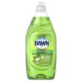 Dawn Ultra Apple Scent Antibacterial Hand Soap 19.4 oz 97307